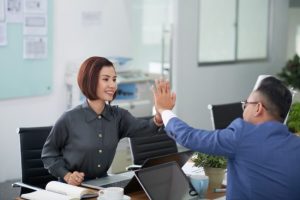 virtual office in jakarta indonesia