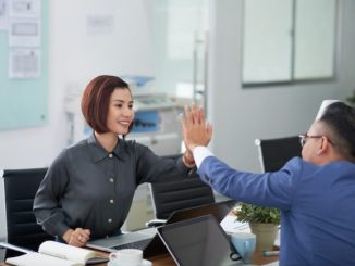 virtual office in jakarta indonesia