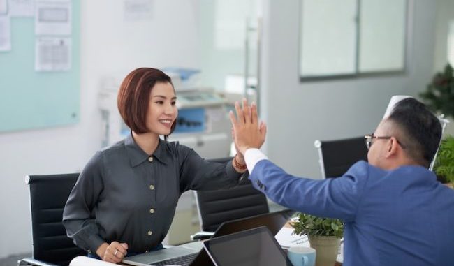 d12a9c8facea0cf3c70ec60333eb14de virtual office in jakarta indonesia