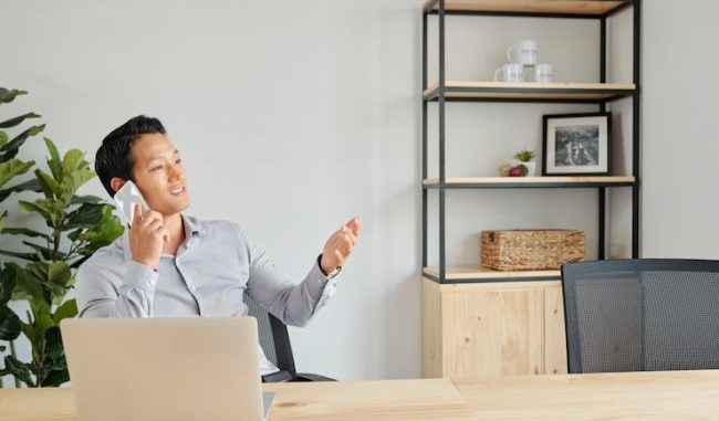 virtual office jakarta selatan