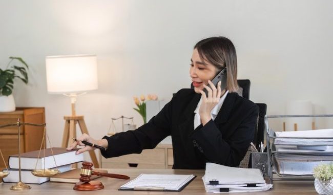 virtual office jakarta pusat 