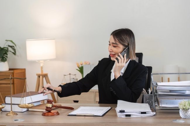 virtual office jakarta pusat