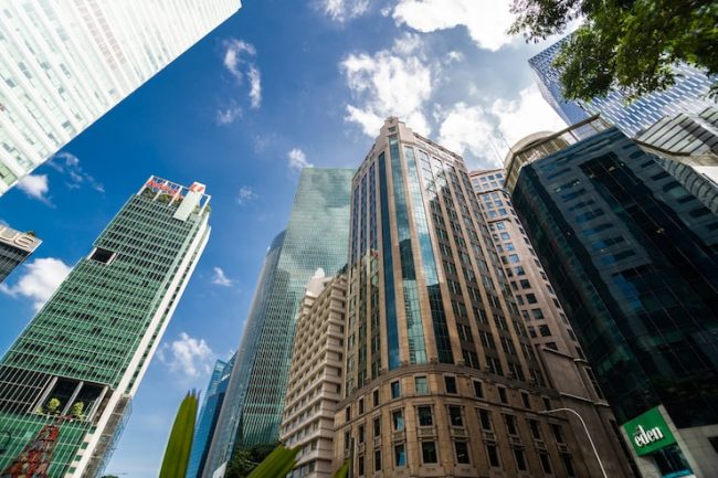 virtual office jakarta pusat