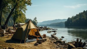 https://hilltopcamplembang.com/tempat-camping-di-lembang-bandung-murah/
