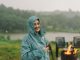 tempat camping di lembang