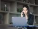 virtual office jakarta