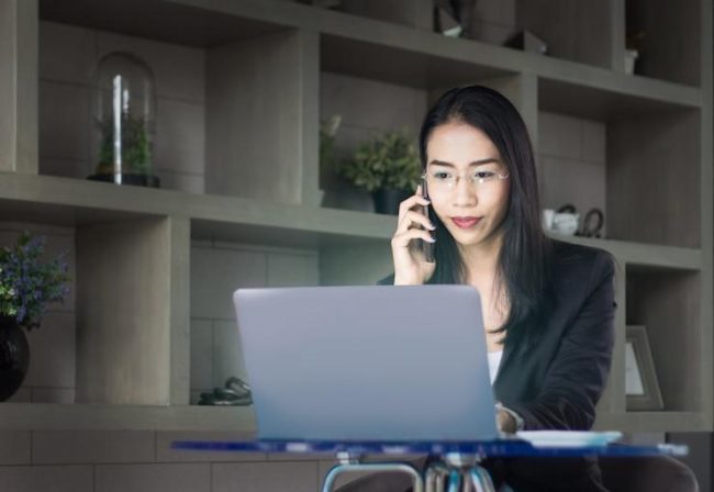 virtual office jakarta