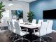 meeting room jakarta