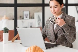 virtual office jakarta pusat