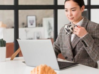 virtual office jakarta pusat