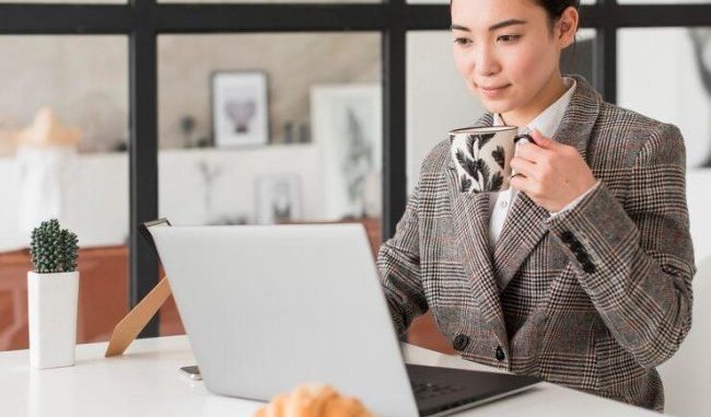 virtual office jakarta pusat