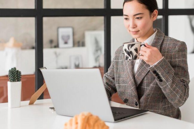 virtual office jakarta pusat