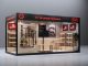 7 Tren Desain Booth Pameran Simple tapi Elegan yang Lagi Jadi Favorit