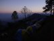 hilltop camp lembang