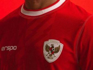 merawat jersey bola