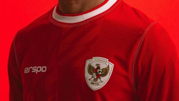 merawat jersey bola