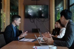 https://pace-office.com/id/meeting-room-jakarta-indonesia/