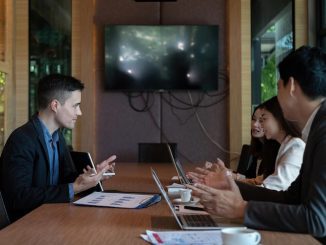 https://pace-office.com/id/meeting-room-jakarta-indonesia/