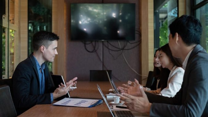 https://pace-office.com/id/meeting-room-jakarta-indonesia/