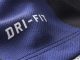 jersey dry fit