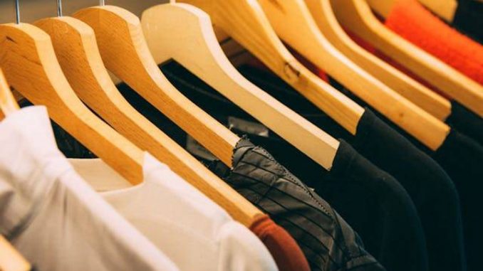 bahan jersey terbaik untuk cuaca panas