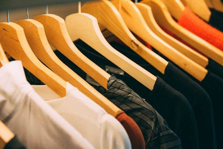 bahan jersey terbaik untuk cuaca panas