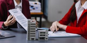 serviced office jakarta pusat
