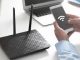 Mengenal Internet Dedicated: Perbedaan, Manfaat, dan Cara Kerjanya