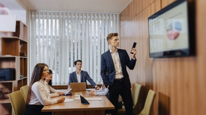 https://pace-office.com/id/meeting-room-jakarta-indonesia/