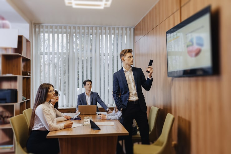 https://pace-office.com/id/meeting-room-jakarta-indonesia/