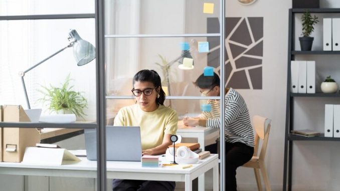 virtual office in jakarta