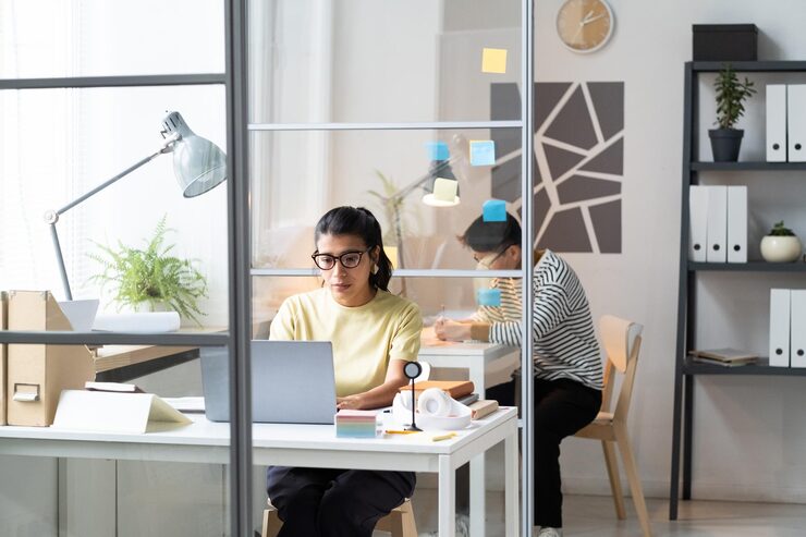 virtual office in jakarta