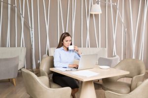 virtual office jakarta pusat