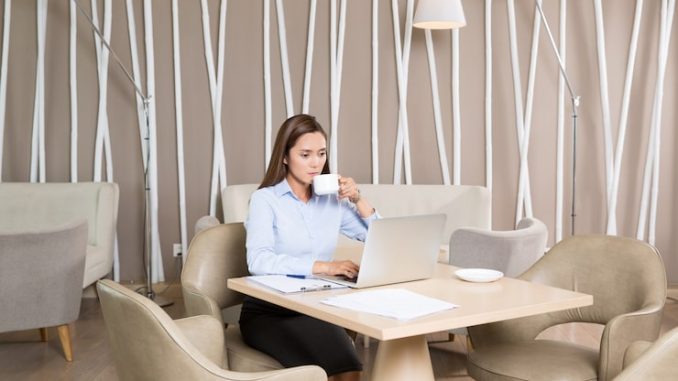 virtual office jakarta pusat