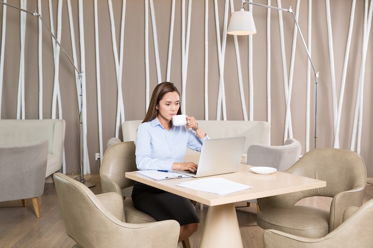 virtual office jakarta pusat