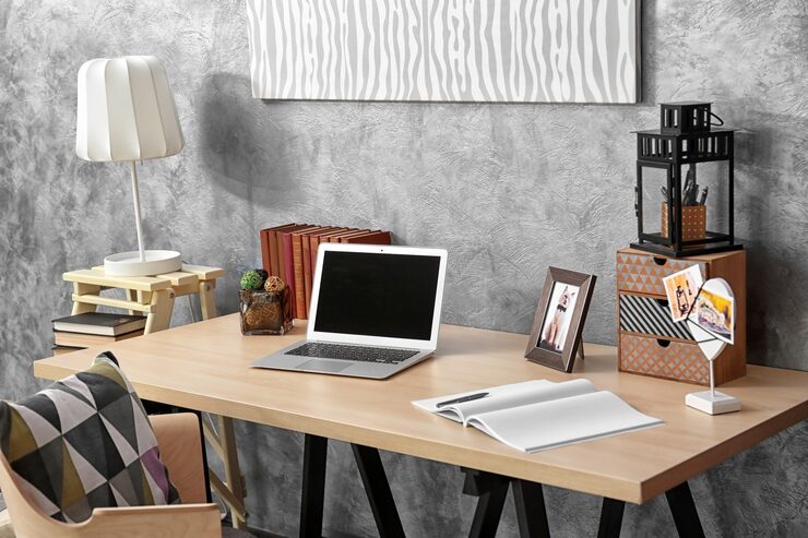 serviced office in jakarta
