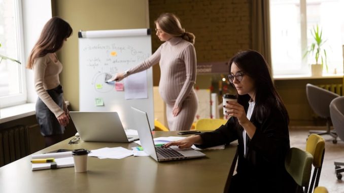 virtual office in jakarta indonesia