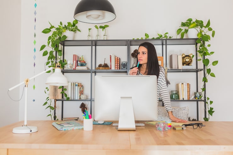 virtual office jakarta