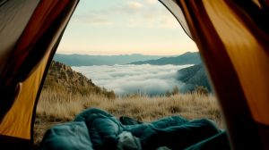 https://hilltopcamplembang.com/tempat-camping-di-lembang-bandung-murah/