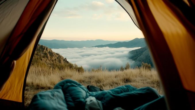 https://hilltopcamplembang.com/tempat-camping-di-lembang-bandung-murah/