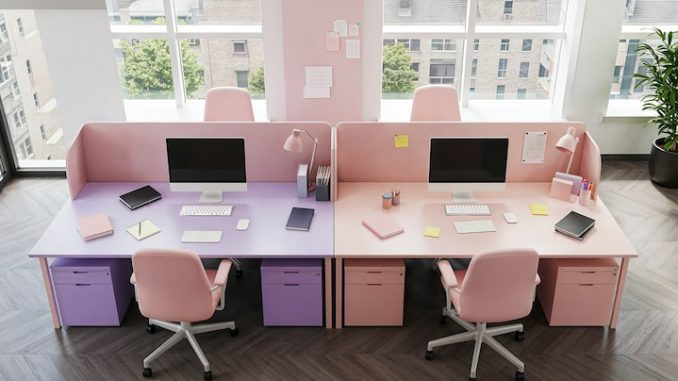 virtual office jakarta