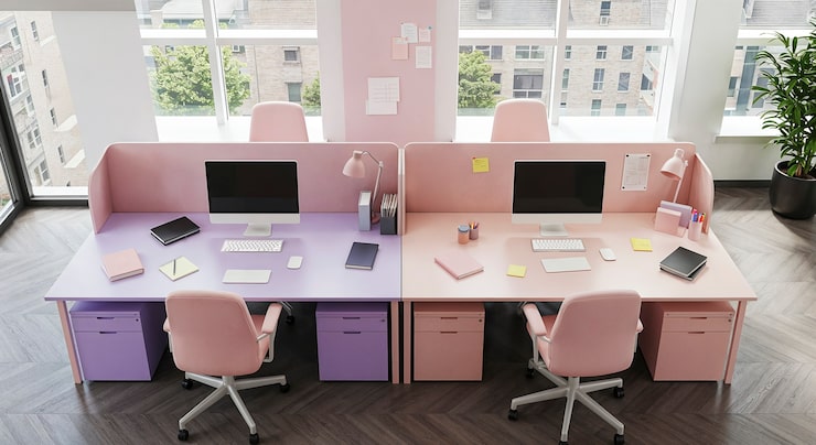 virtual office jakarta