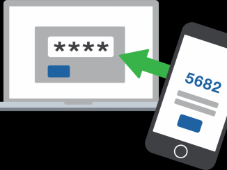 Protecting Your Account with 2-Factor Authentication - Information Security  - Biola University