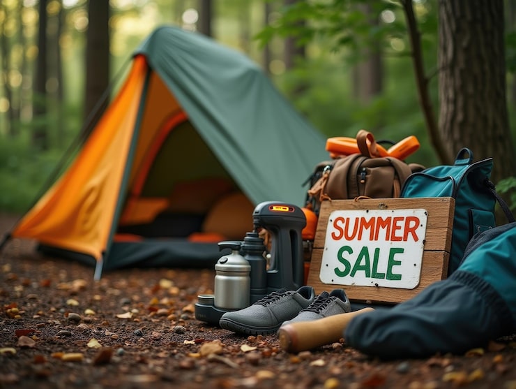 https://hilltopcamplembang.com/tempat-camping-di-lembang-bandung-murah/