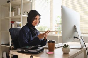 virtual office in jakarta