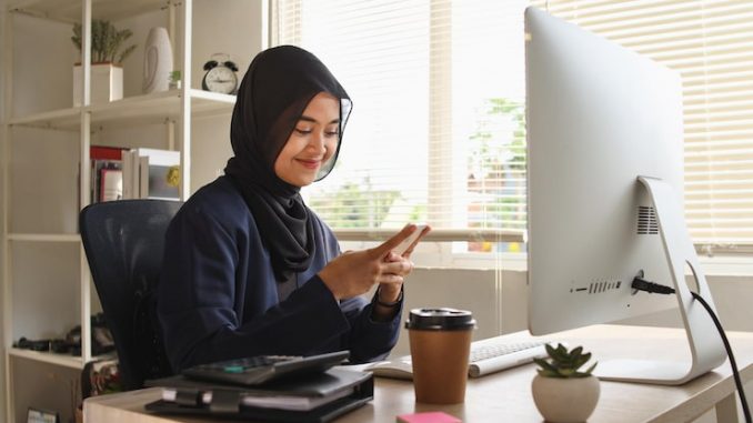 virtual office in jakarta