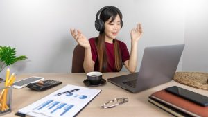 virtual office jakarta