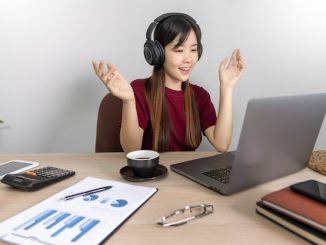 virtual office jakarta