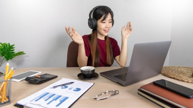 virtual office jakarta