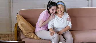 7 Tips Mengelola Keuangan Setelah Pensiun agar Tetap Aman dan Produktif